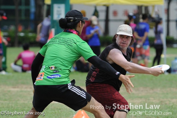 SP2_5365