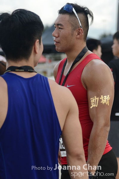 sDSC_7037