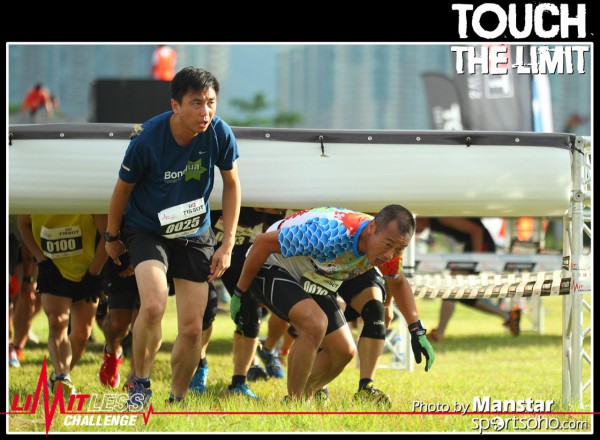 TLC_15_0331F