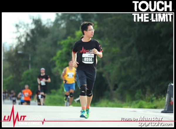 TLC_15_0472F