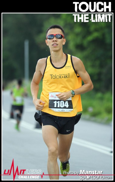 TLC_15_0520F