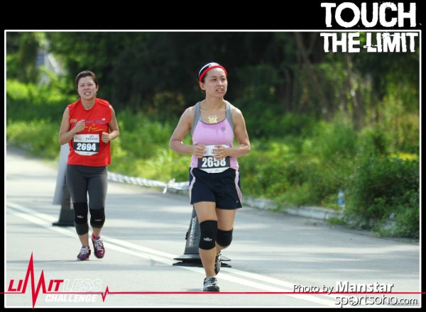 TLC_15_1055F