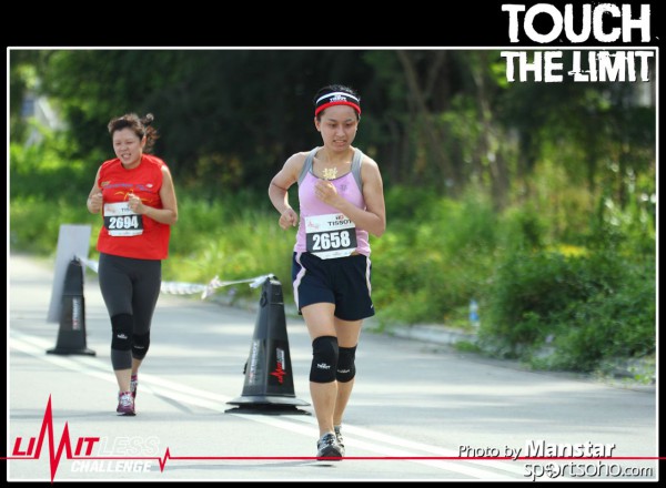 TLC_15_1056F