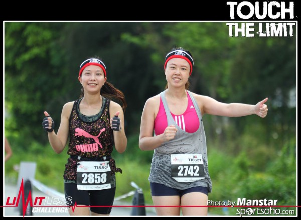 TLC_15_1323F