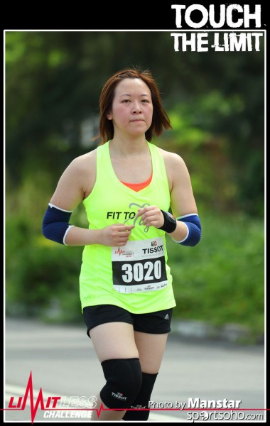 TLC_15_1436F