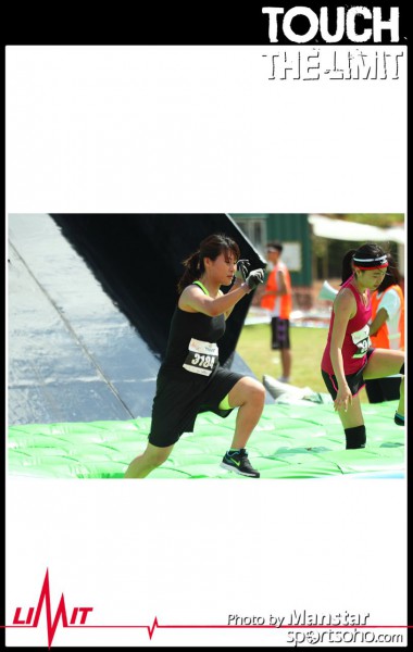 TLC_15_1529F