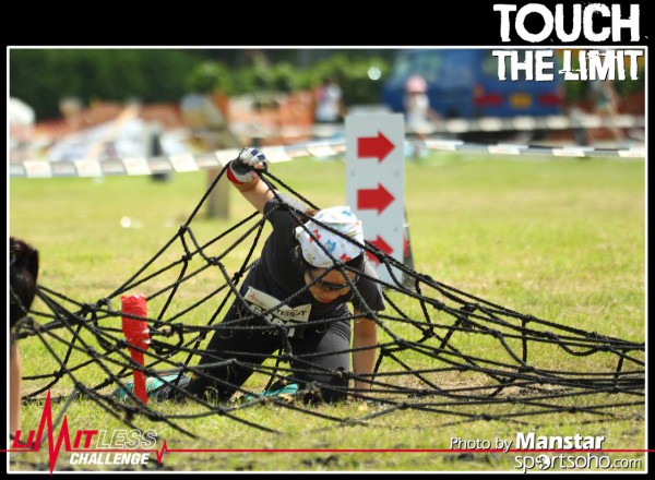 TLC_15_1537F