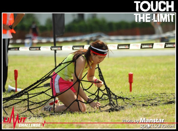 TLC_15_1539F
