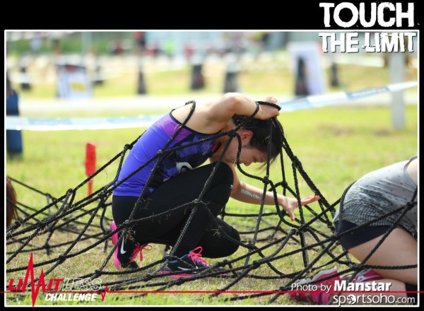 TLC_15_1542F