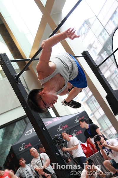 2015_06_6B_070