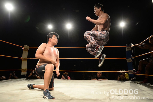 Wrestling (64)