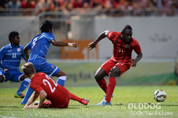 Football (13)