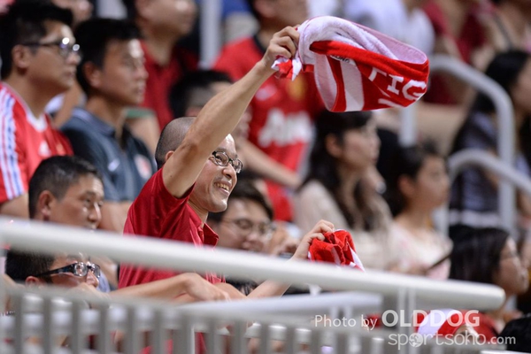 Football (15)