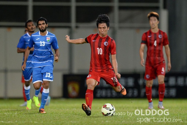 Football (76)