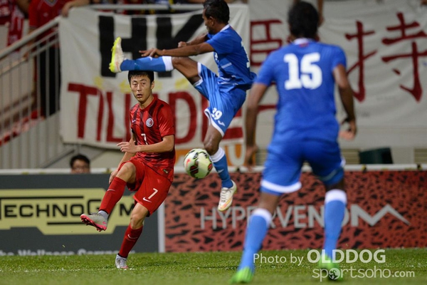 Football (78)