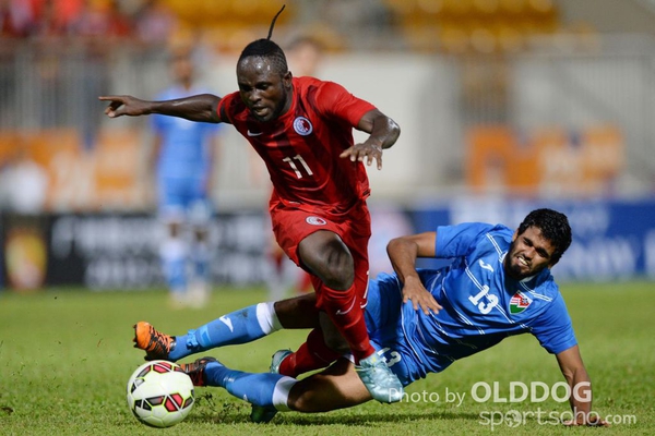 Football (80)