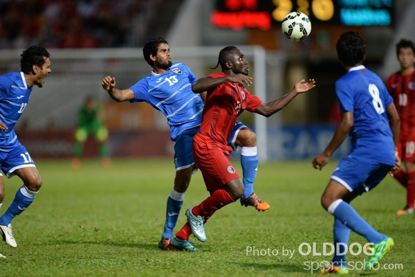 Football (82)