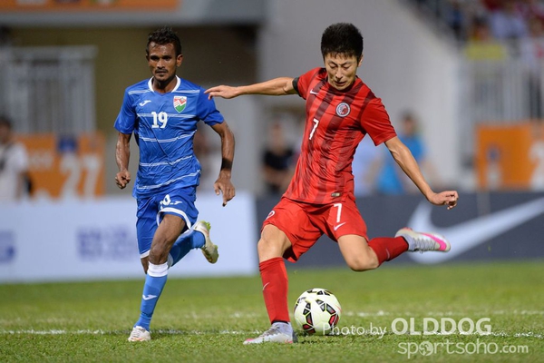 Football (89)