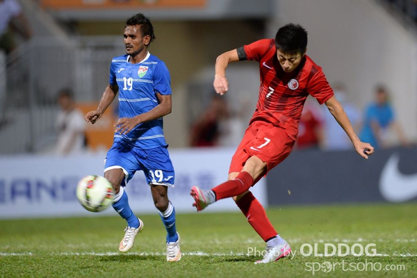 Football (90)