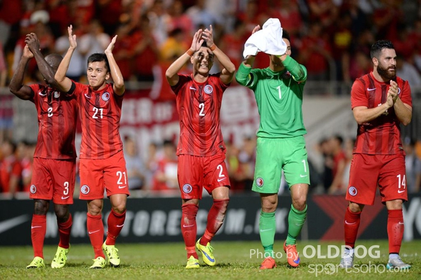 Football (102)