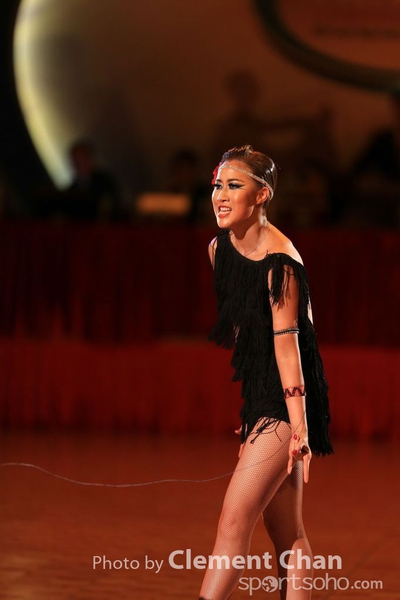ADSF 2015 ___024