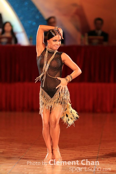 ADSF 2015 ___025