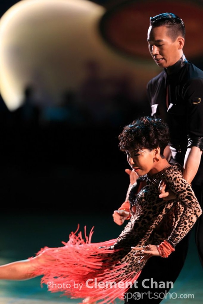 ADSF 2015 ___062