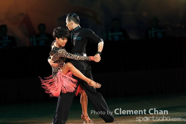 ADSF 2015 ___064