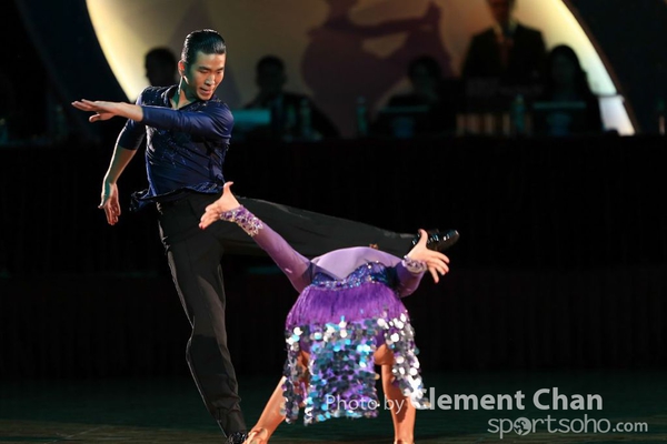 ADSF 2015 ___065