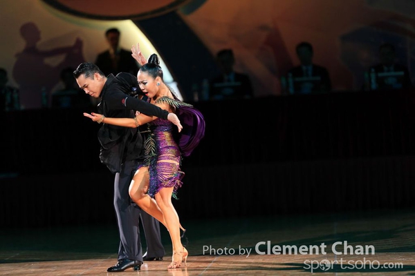 ADSF 2015 ___068