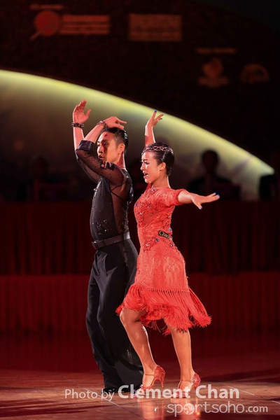 ADSF 2015 ___071