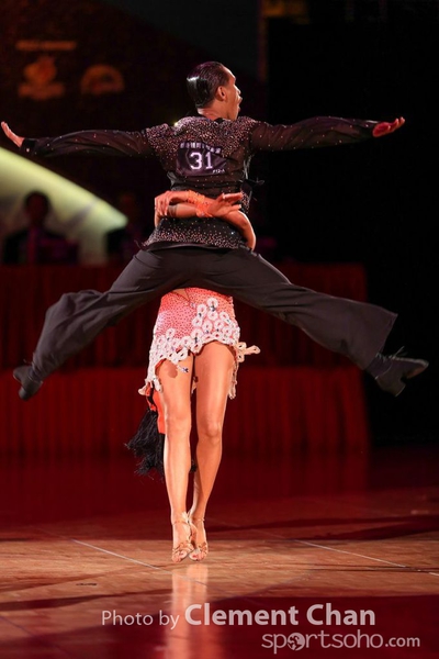 ADSF 2015 ___079