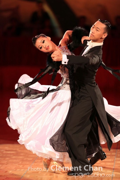 ADSF 2015 璅__013