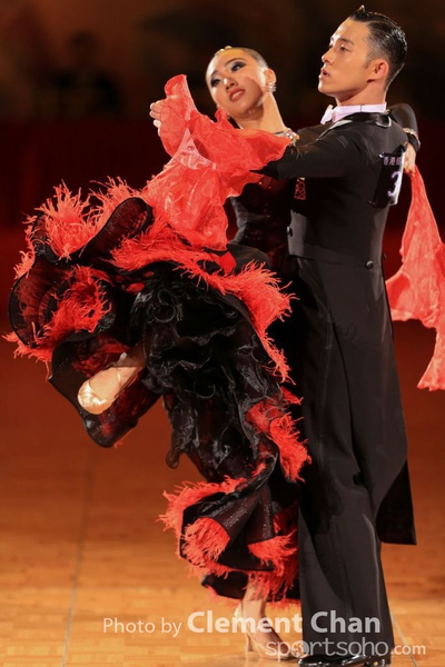 ADSF 2015 璅__028
