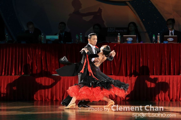 ADSF 2015 璅__039