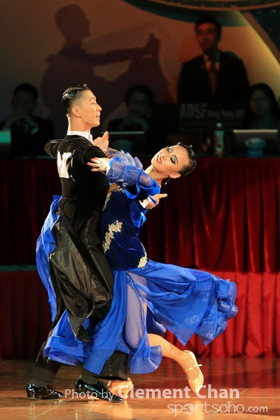 ADSF 2015 璅__045