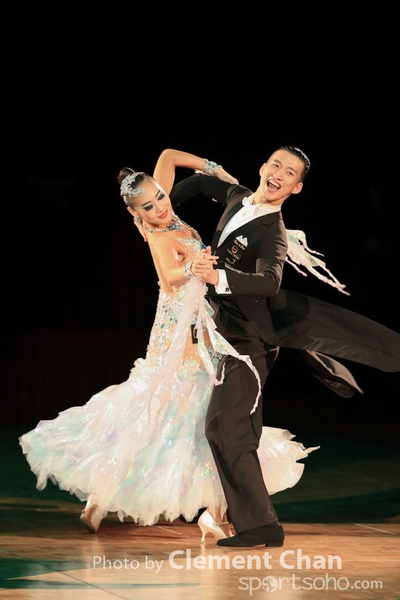 ADSF 2015 璅__053