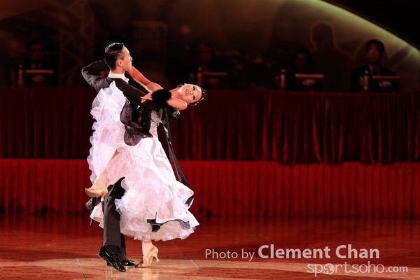 ADSF 2015 璅__056