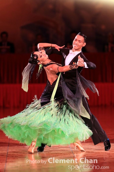 ADSF 2015 璅__063