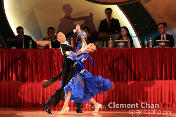 ADSF 2015 璅__071