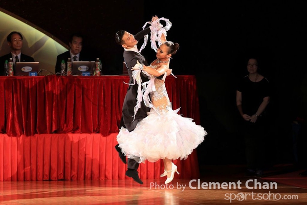 ADSF 2015 璅__073