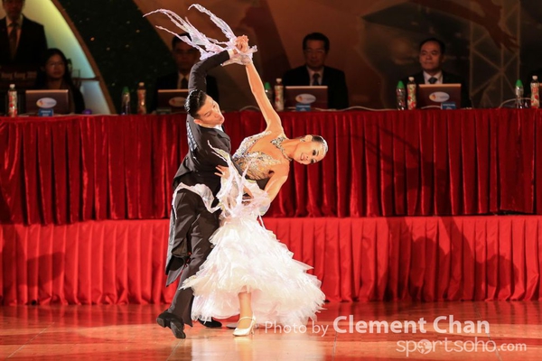 ADSF 2015 璅__074