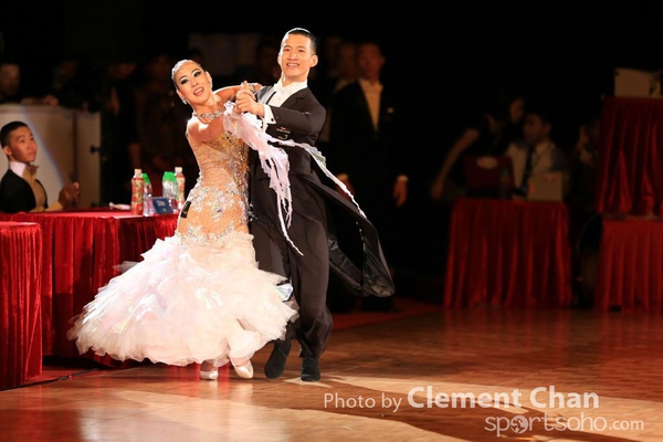 ADSF 2015 璅__076