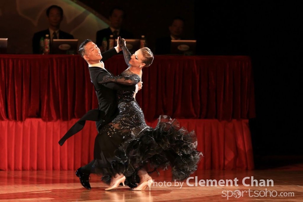 ADSF 2015 璅__077