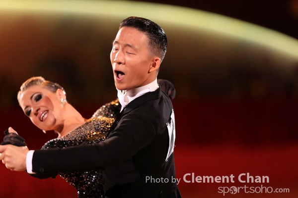 ADSF 2015 璅__078