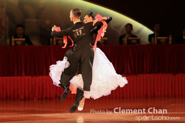 ADSF 2015 璅__081