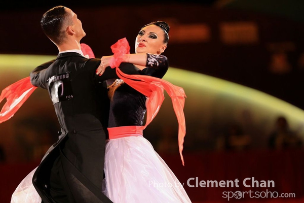 ADSF 2015 璅__082
