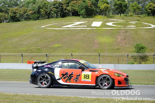 Racing Day1 (2)