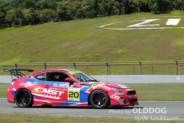 Racing Day1 (3)
