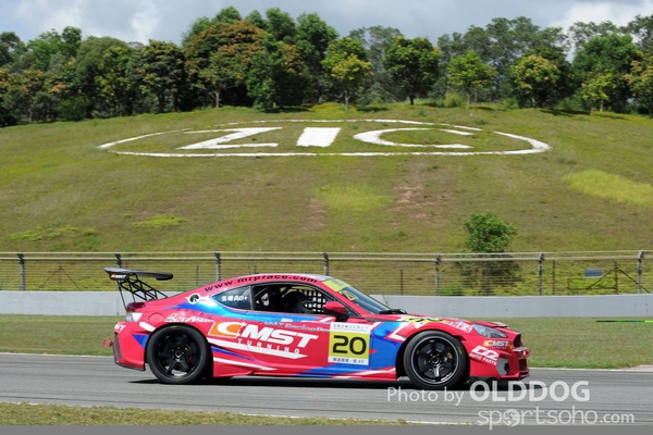 Racing Day1 (4)